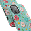 Donut Disturb - Extreme MagSafe Phone Case