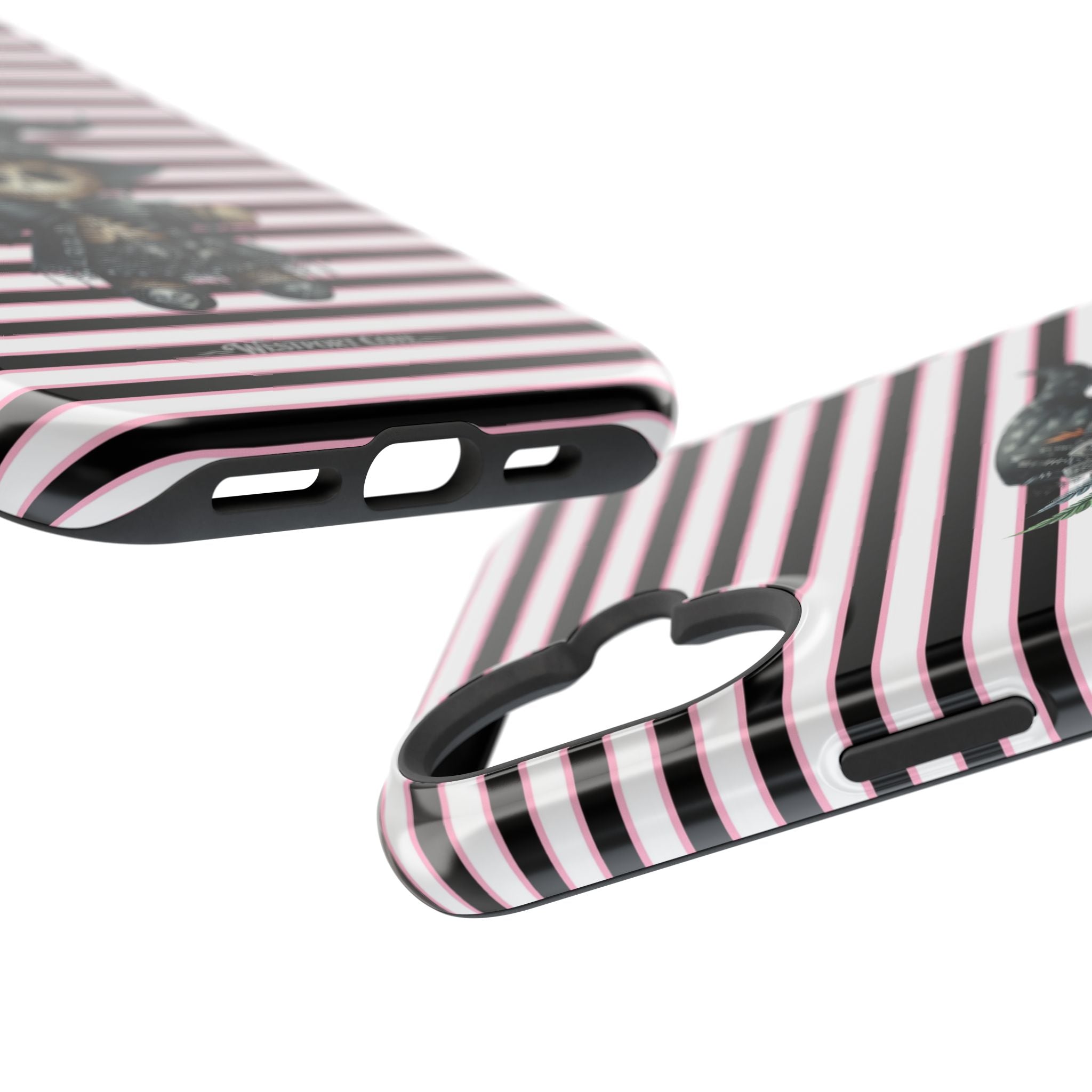 That You Doo - Extreme MagSafe Phone Case