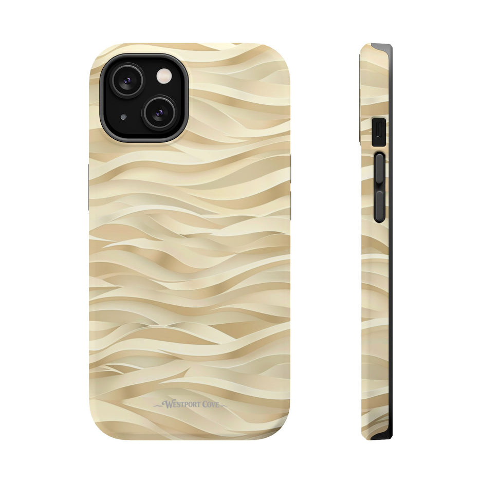 Sandstorm - Extreme Phone Case