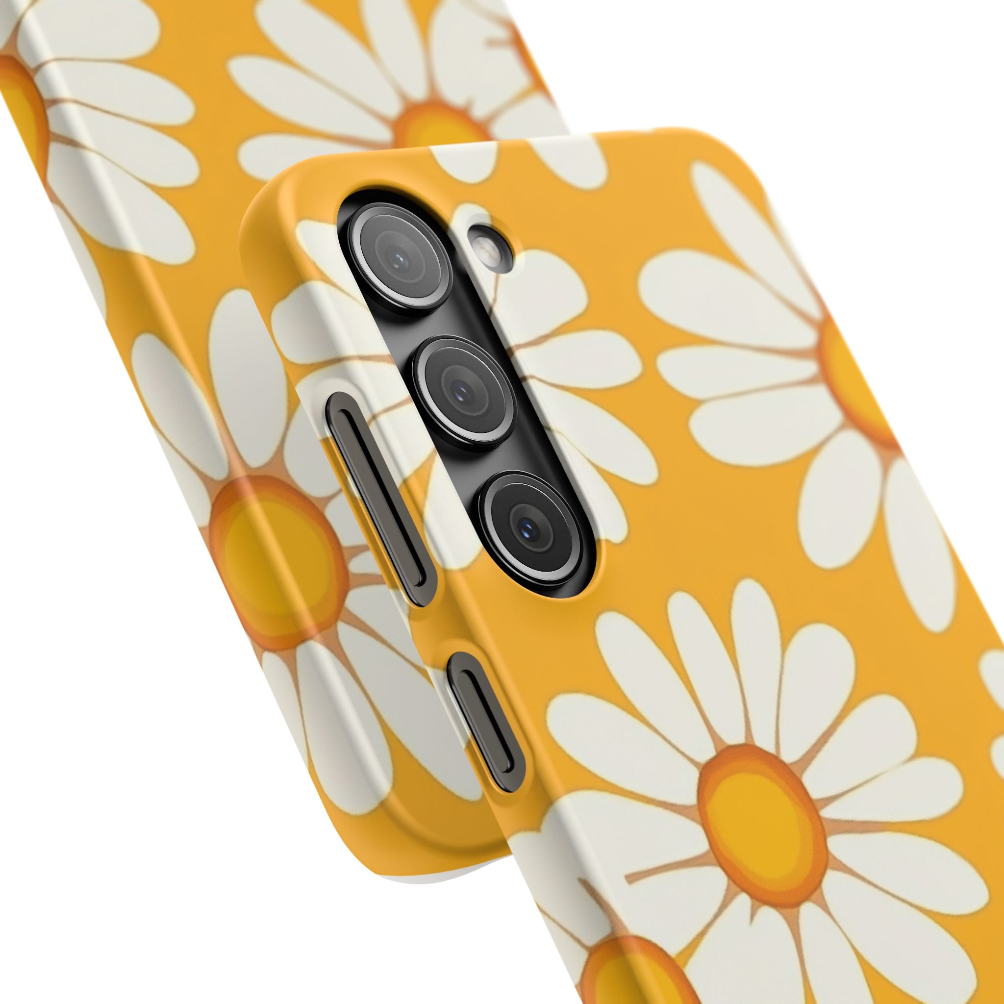 Daisy Chain - Elite Phone Case