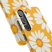 Daisy Chain - Elite Phone Case
