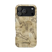 Anatomical - Extreme MagSafe Phone Case