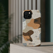Camouflage - Extreme MagSafe Phone Case