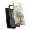 Paradise - Extreme MagSafe Phone Case