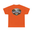 Westport Cove T-Shirt — Scenic Lake Logo Tee