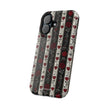 Gothic Rose- Extreme MagSafe Phone Case