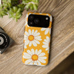 Daisy Chain - Extreme Phone Case