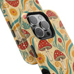 Fancy Fungus - Extreme Phone Case