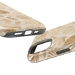 Sandy - Extreme Phone Case