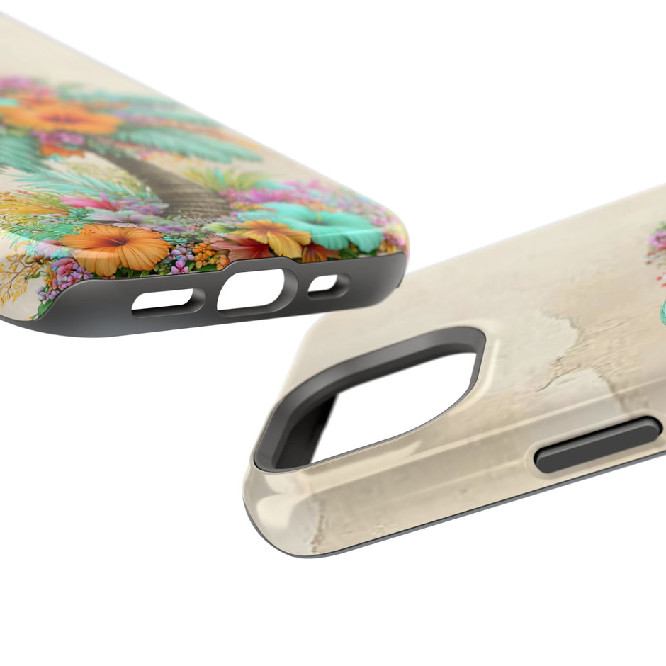 Paradise - Extreme MagSafe Phone Case