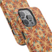 Kaleidoscope - Extreme MagSafe Phone Case