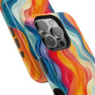 The Flow - Extreme Phone Case
