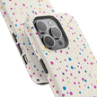 Confetti - Extreme Phone Case