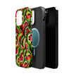 Watermelon - Extreme MagSafe Phone Case