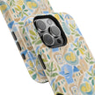 Mediterranean Lemon - Extreme MagSafe Phone Case