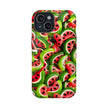 Watermelon - Extreme MagSafe Phone Case