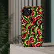 Watermelon - Extreme MagSafe Phone Case