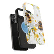 Bee Nice - Extreme Impact MagSafe Phone Case