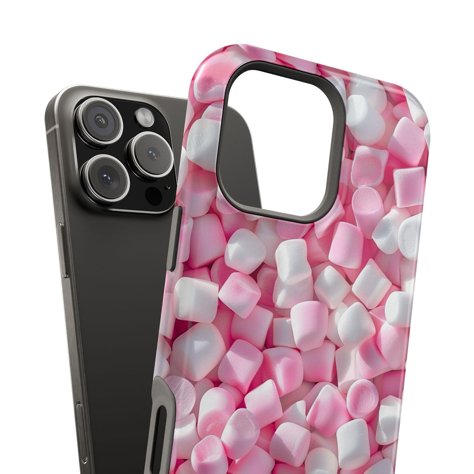 Be Mallow - Extreme MagSafe Phone Case