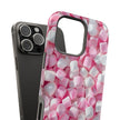 Be Mallow - Extreme MagSafe Phone Case
