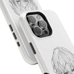 Anime Boy Extreme Impact MagSafe Phone Case