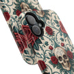 Ouija - Extreme MagSafe Phone Case