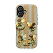 Fairy Dance - Extreme MagSafe Phone Case
