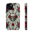 Ouija - Extreme MagSafe Phone Case