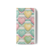 Be Mine; or Not - Flip Case