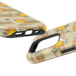 Desert Sunrise - Extreme MagSafe Phone Case