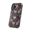 Vintage Heart - Extreme MagSafe Phone Case