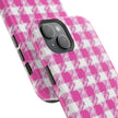Pink Haze - Extreme Phone Case