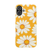 Daisy Chain - Elite Phone Case