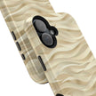 Sandstorm - Extreme Phone Case