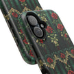 Heirloom Rose - Extreme MagSafe Phone Case