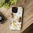Bee Nice - Extreme Impact MagSafe Phone Case
