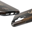 Halloween Horror - Extreme MagSafe Phone Case
