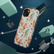 Only In Dreams - Extreme Phone Case