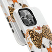 Autumn Goose - Extreme Impact MagSafe Phone Case