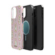 Silly Goose - Extreme MagSafe Phone Case
