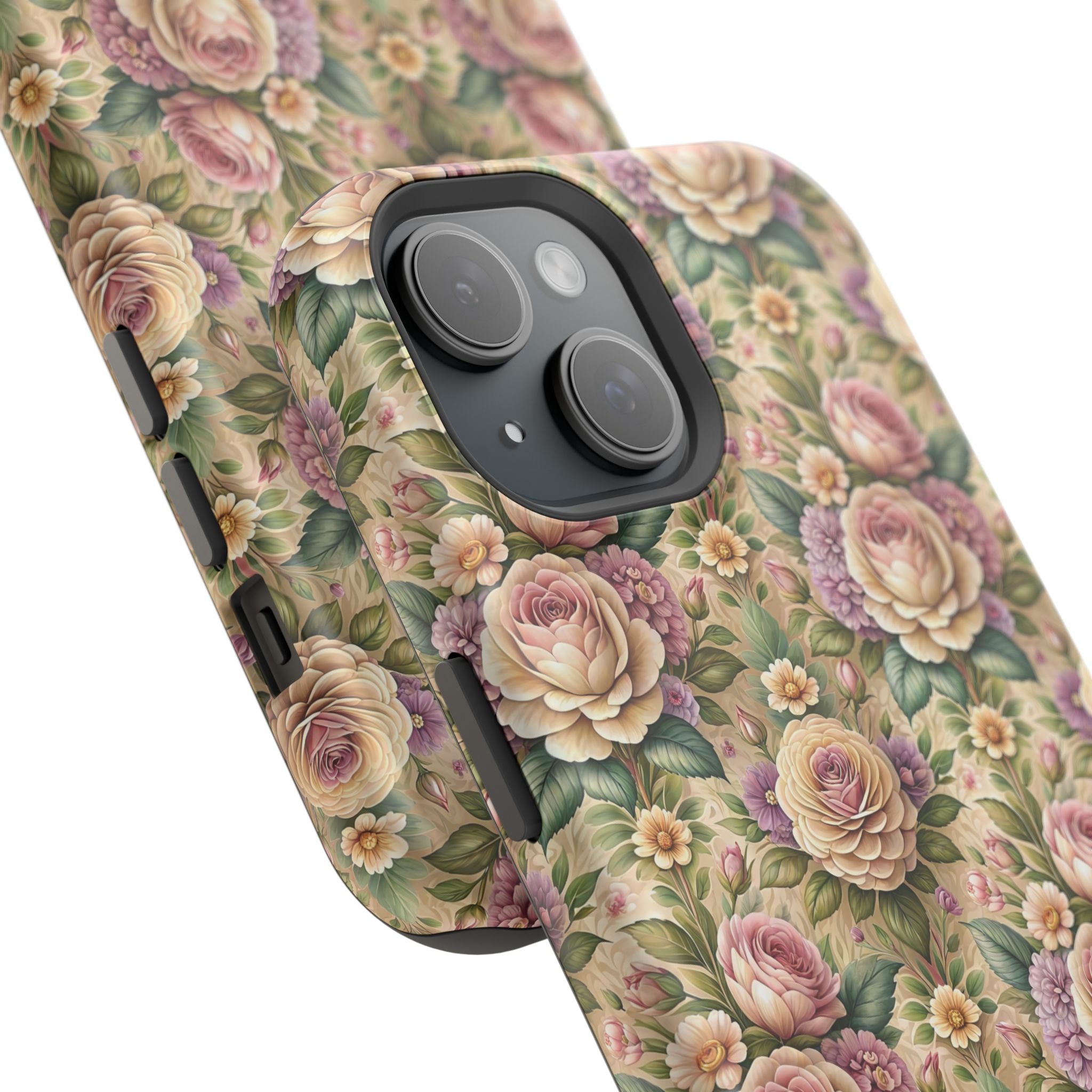 Best Buds - Extreme MagSafe Phone Case