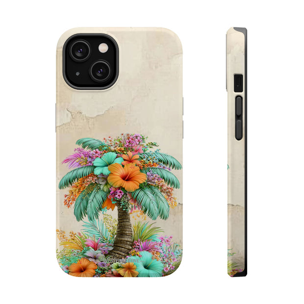 Paradise - Extreme MagSafe Phone Case