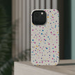 Confetti - Extreme Phone Case