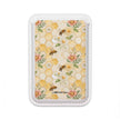 Honeycomb Heaven - MagSafe Vegan Card Holder