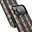 Gothic Rose- Extreme MagSafe Phone Case