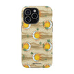 Desert Sunrise - Extreme MagSafe Phone Case
