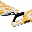 Daisy Chain - Extreme Phone Case