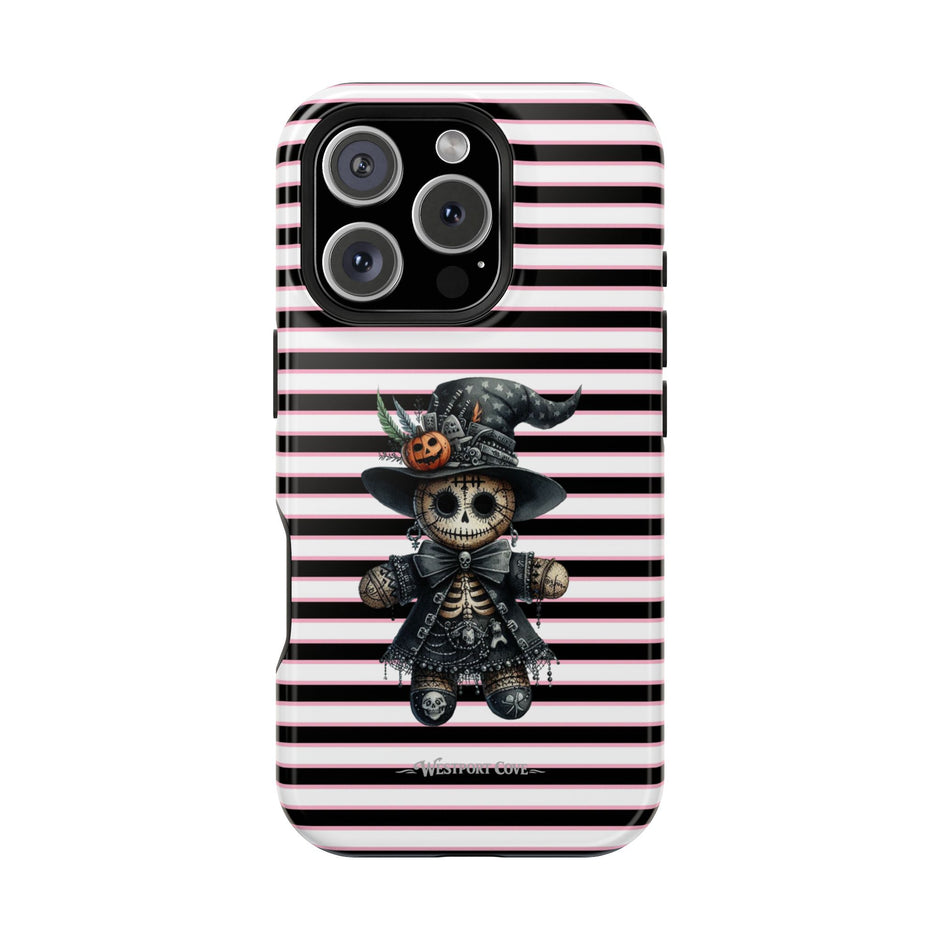 That You Doo - Extreme MagSafe Phone Case
