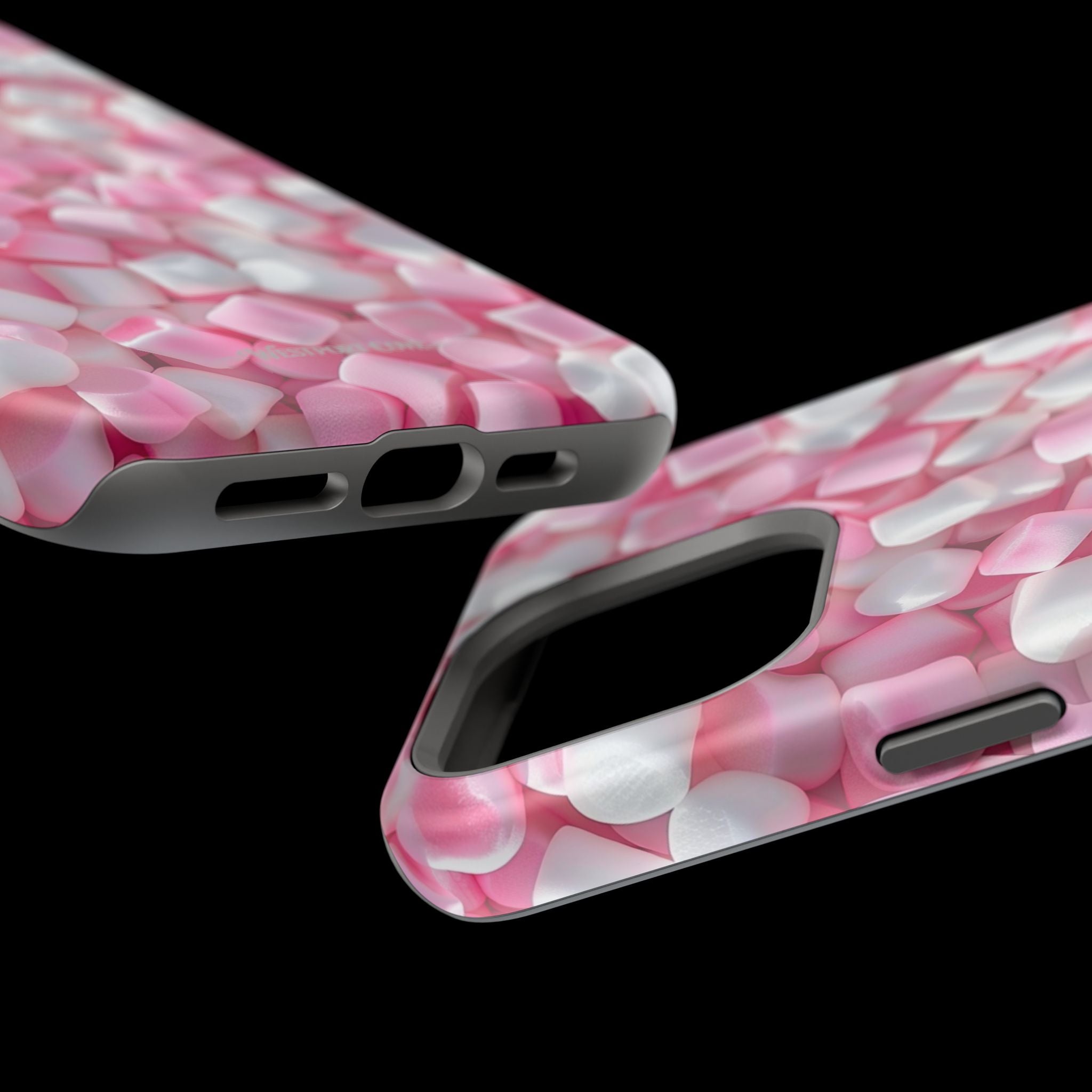 Be Mallow - Extreme MagSafe Phone Case