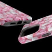 Be Mallow - Extreme MagSafe Phone Case
